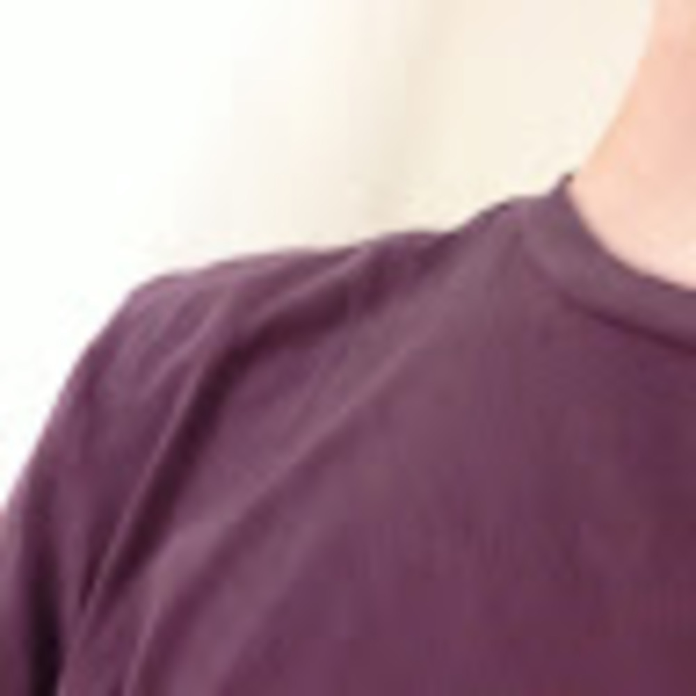 Meet your Posher, Sean